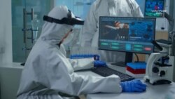 Սպուտնիկն ընդդեմ Փֆազյերի: Կրեմլի պատերազմը՝ հանուն պատվաստանյութի