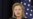 Clinton urge transición en Egipto