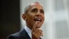 Barack Obama rompe su silencio sobre reforma a ley de salud