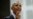 Barack Obama rompe su silencio sobre reforma a ley de salud