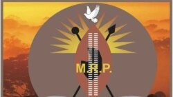 Eziphathelane Labesifazana Silo Sithandekile Mhlanga