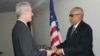 For First Time in 25 Years, US Has Ambassador in Somalia