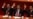 习近平铁腕反腐是否会引发政权不稳?