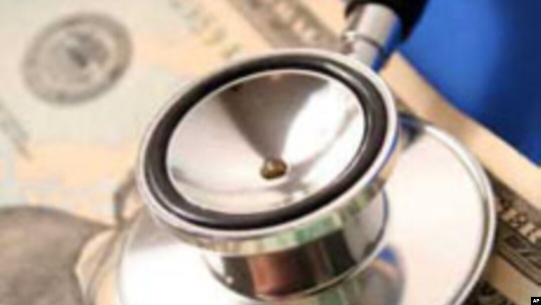 Taakuleynta Dumarka Qaba Cudurka Fistula