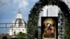 Mano dura de Vaticano contra los sacerdotes abusadores de adultos