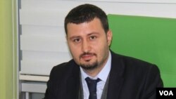 Neşet Gîrasun
