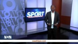 Page sport : le football américain populaire en Ouganda