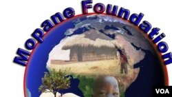 Mopane Foundation