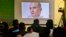 Pakistan Army said in a statement, April 10, 2017, that Indian naval officer Kulbhushan Jadhav was sentenced to death on charges of espionage and sabotage. 