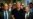 Trump Pardons Manafort, Stone, Charles Kushner