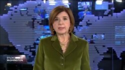 Sedam od devet sudaca vrhovnog suda podržalo Trumpovu zabranu ulaska u SAD građana iz šest muslimanskih zemalja