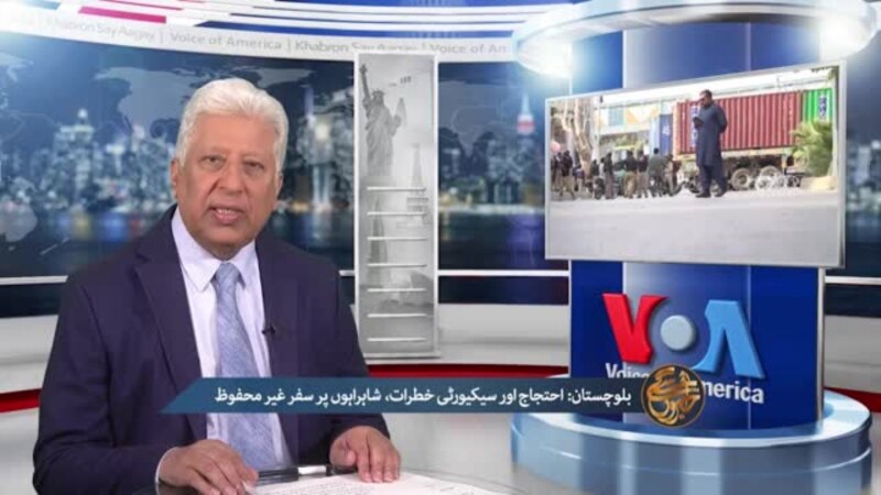 be6b86f8 6321 4dea 097e 08dd5c8b1668 tv w800 h450