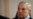 Hallan artefacto explosivo en la casa de George Soros