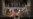 16x9 Image