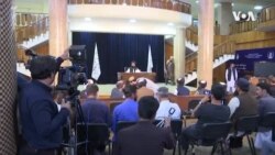 BLINKEN-AFGHANISTAN -- USAGM