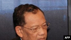 Mubarakovi protivnici proslavili su doživotnu robiju za biv&scaron;eg vođu (VOA&#39;s Y. Weeksk)