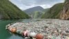 Scientists Create New Plastic that Could Be Fully Recyclable 