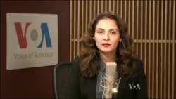 ډیوه ریډیو په ټې وي