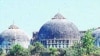 Sengketa Masjid Ayodhya, Warga India Diminta Tenang