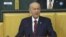 Bahçeli: “Devlet Katil Olsa Yerin Mezarlık Olurdu"