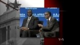 Straight Talk Africa Wed., August 13, 2014