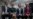 Trump, His Business, 3 Children Accused of Massive Fraud
