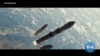Futuristic Space Habitat Solves Problems With Human Space Travel