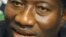 Shugaba Goodluck Jonathan 