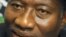 Shugaba Goodluck Jonathan