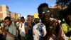 Sudanese Protests Demand Answers Over June Crackdown Deaths