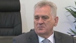 Nikolić: Pobedićemo na izborima