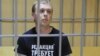 Russian Newspapers Team Up With Joint Statement Questioning Golunov Arrest