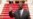 Ivory Coast's Ouattara Names ex-PM as Vice President