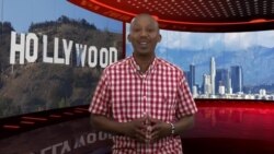 Zulia Jekundu S1 Ep 128: Beyonce, Diddy, Floyd Mayweather, Bilal Hamid,na Uzo Aduba