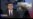 16x9 Image