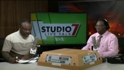 Live Talk