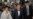 Ex-Hong Kong Leader Donald Tsang Facing Misconduct Charges