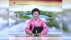 North Korea State Media Modernization