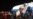 16x9 Image