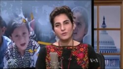 ډیوه ریډیو په ټې وي