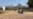 Thousands of Zimbabwean Teachers Strike Over COVID-19 Concerns