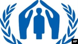 UNHCR oo Dhaliishay Tarxiilka Soomaalida