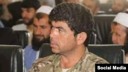 محمد ابراهیم دوراندېش