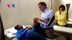 Cut It, Move It, Groove It