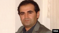 Davud Turan