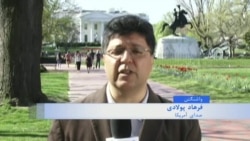 پرزیدنت ترامپ با صاحبان صنایع و کسب و کار دوباره دیدار می کند