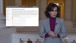 ویژگی‌های شاخص سخنرانی وضعیت کشور رئیس جمهوری آمریکا در کنگره – بخش دوم