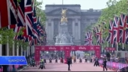 David Weir: Sporvanê Asteng Nenas