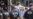 Congressmen Arrested at New York DACA Protest