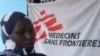 Doctors Without Borders Suspends Somali Measles Vaccination